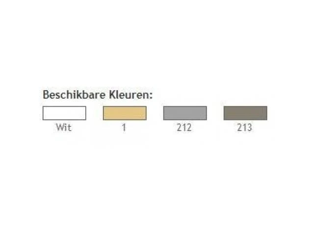 Productafbeelding 4