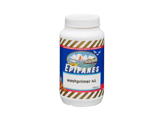 Miniatuur 1