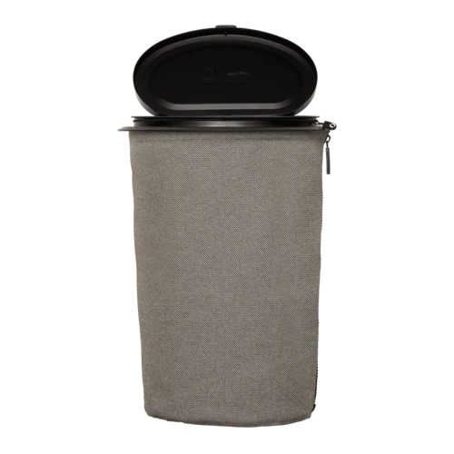 Productafbeelding 2