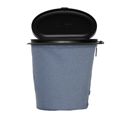 Productafbeelding 2