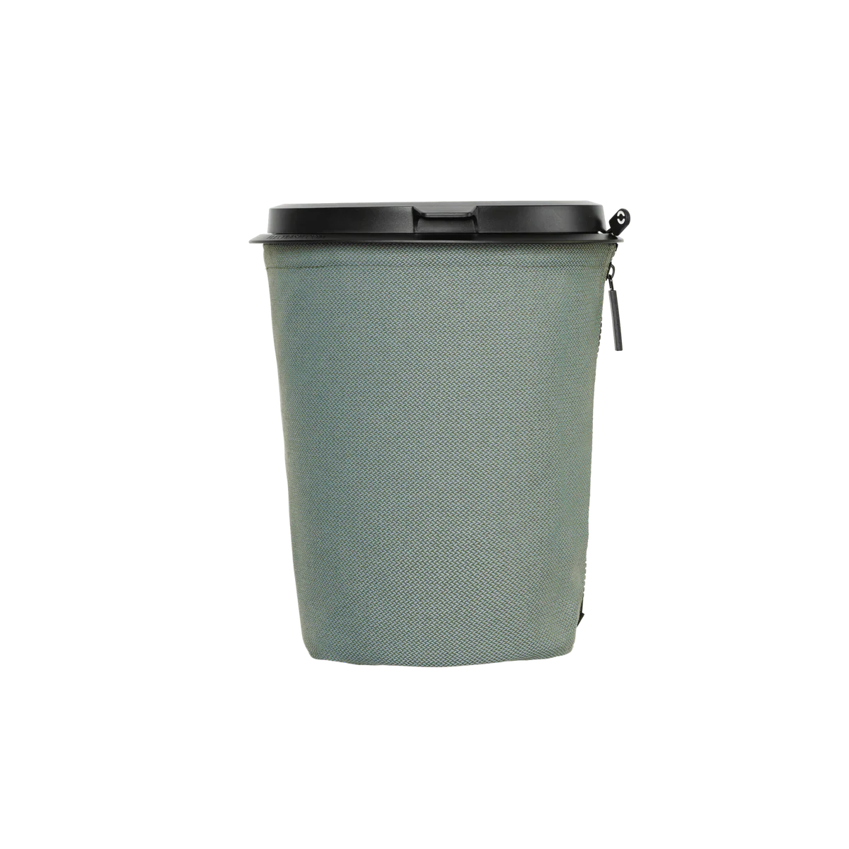 Productafbeelding 1
