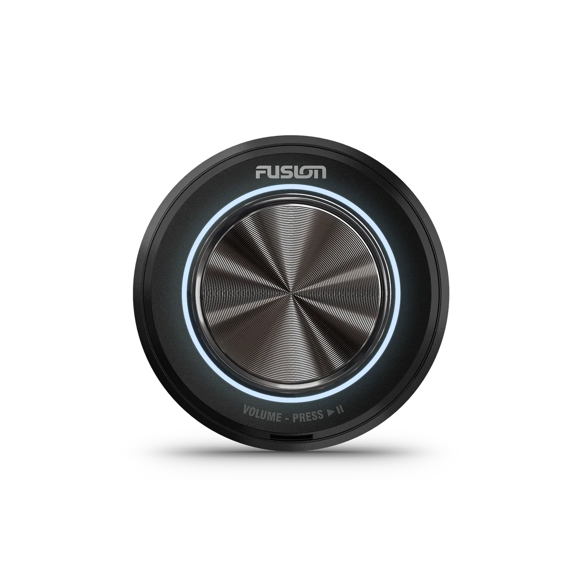 Productafbeelding 2
