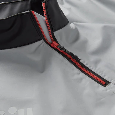 Productafbeelding 4