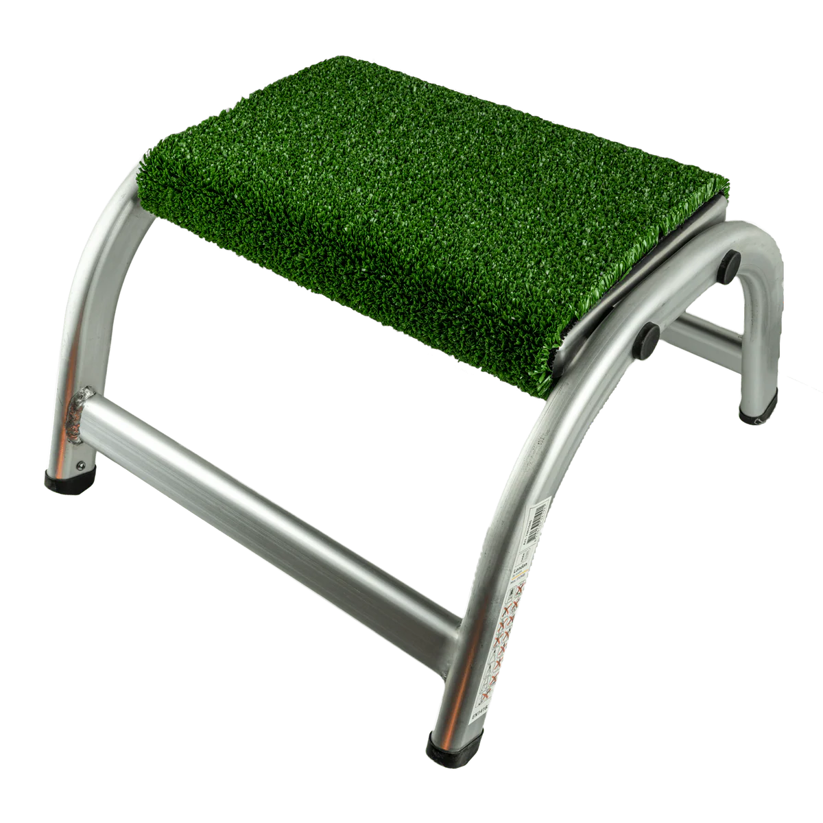 Miniatuur 2