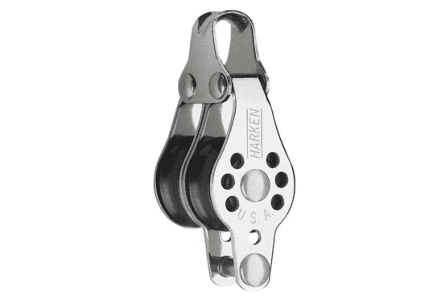 Productafbeelding 1
