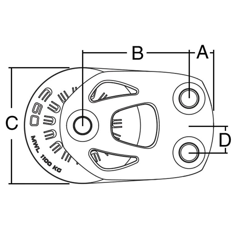 Productafbeelding 2