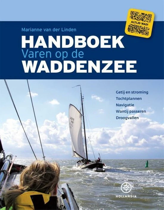 Productafbeelding 1