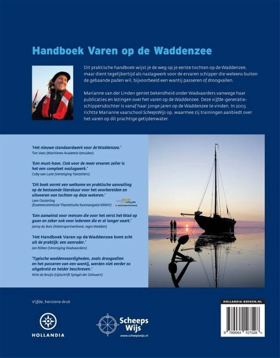 Productafbeelding 2