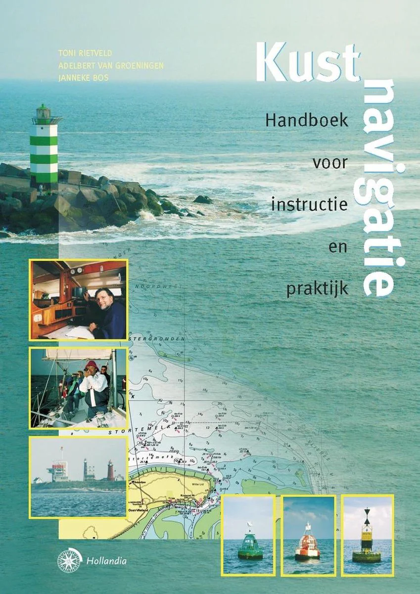 Productafbeelding 1
