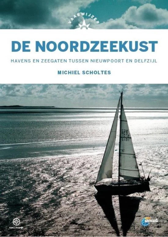 Productafbeelding 1
