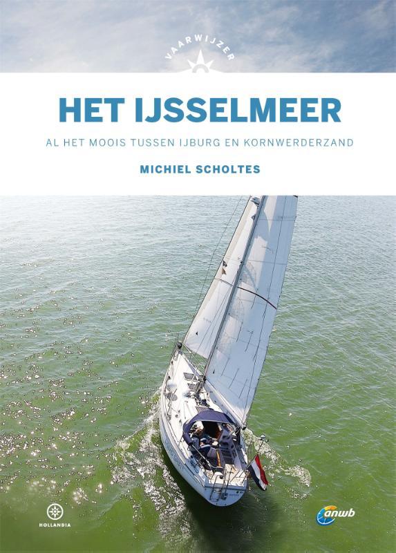 Productafbeelding 1