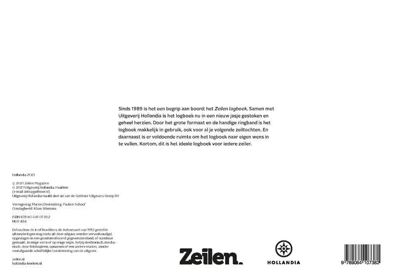 Productafbeelding 2