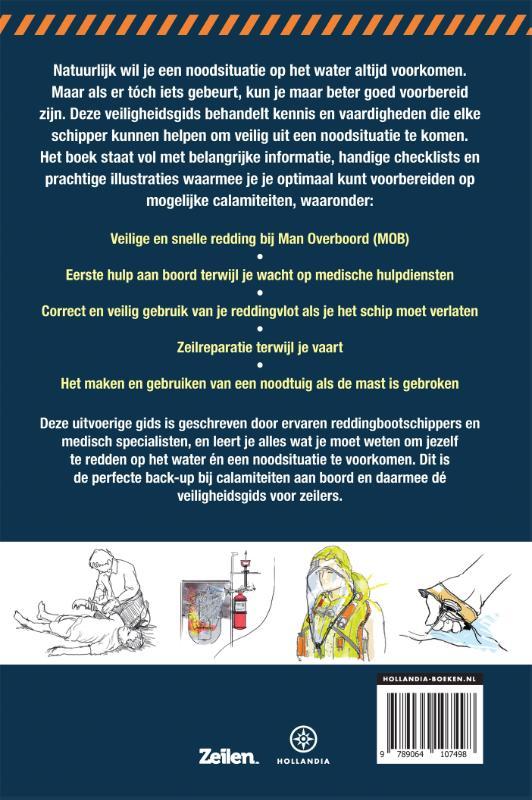 Productafbeelding 2