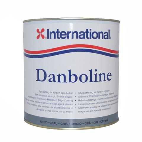 Productafbeelding 1