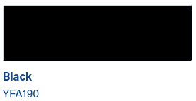 Productafbeelding 4
