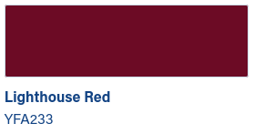 Productafbeelding 7