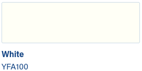 Productafbeelding 3