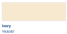 Productafbeelding 14