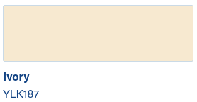 Productafbeelding 11