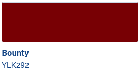 Productafbeelding 17