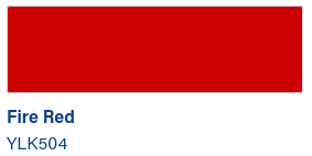 Productafbeelding 21