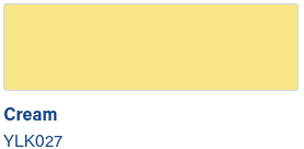Productafbeelding 6