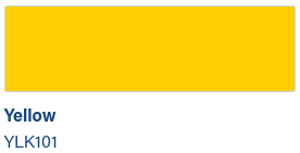 Productafbeelding 7