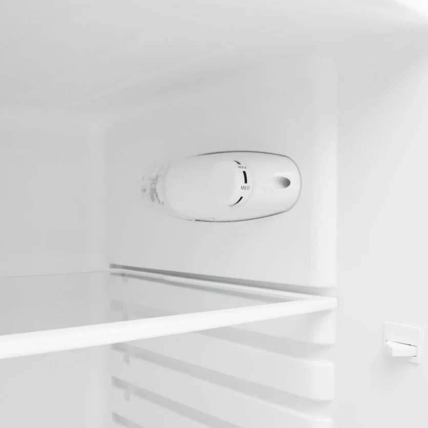 Productafbeelding 5