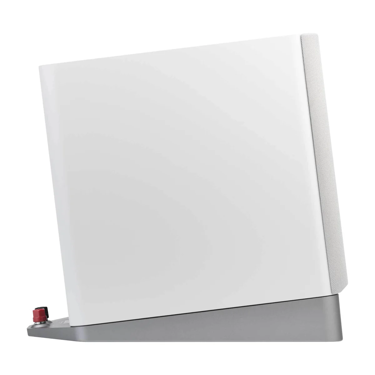 Productafbeelding 6