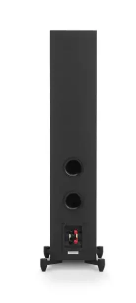 Productafbeelding 3
