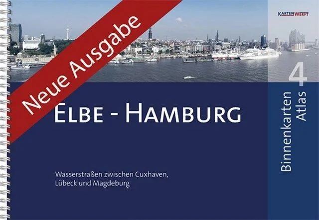 Productafbeelding 1