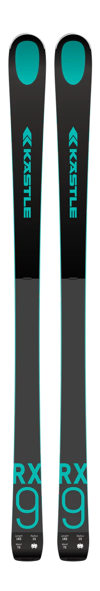 Productafbeelding 3