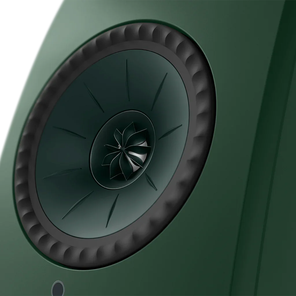 Productafbeelding 3