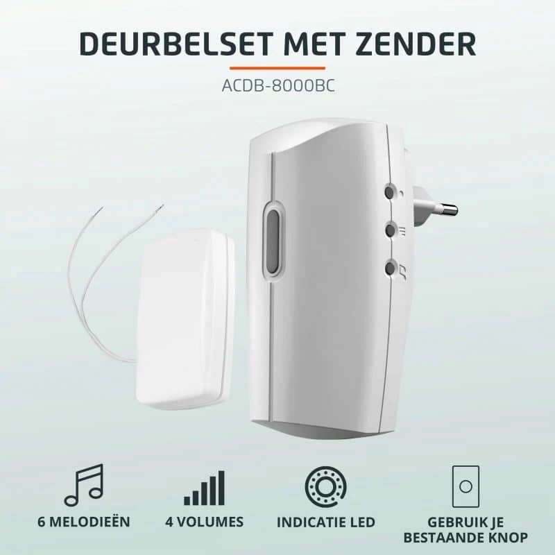 Productafbeelding 4