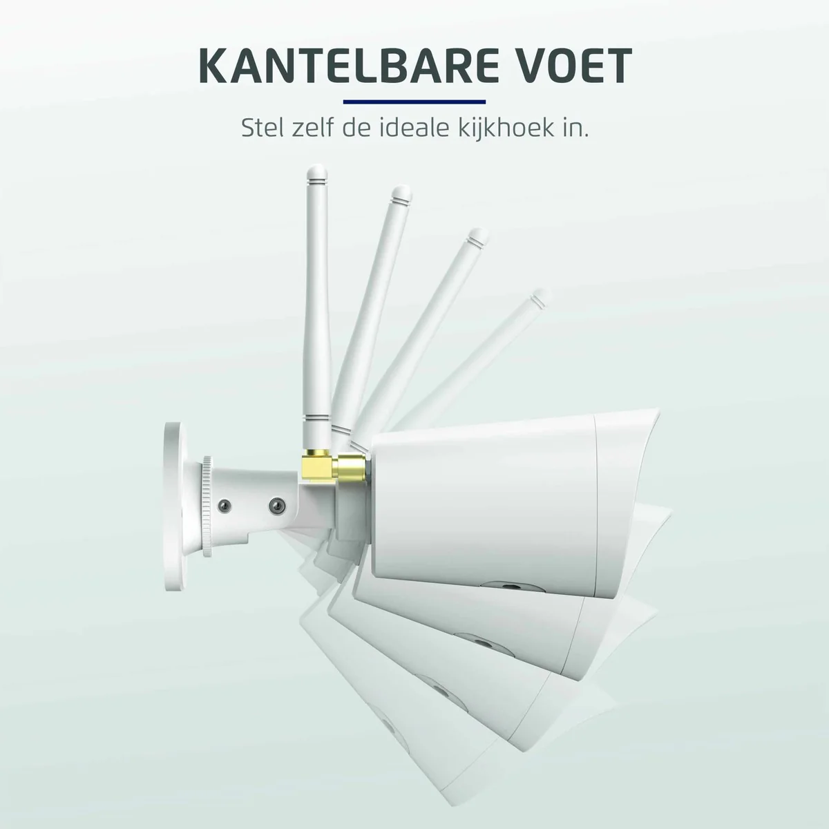Productafbeelding 7