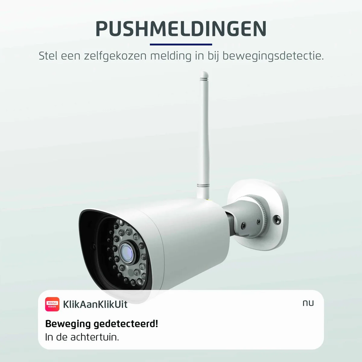 Productafbeelding 8