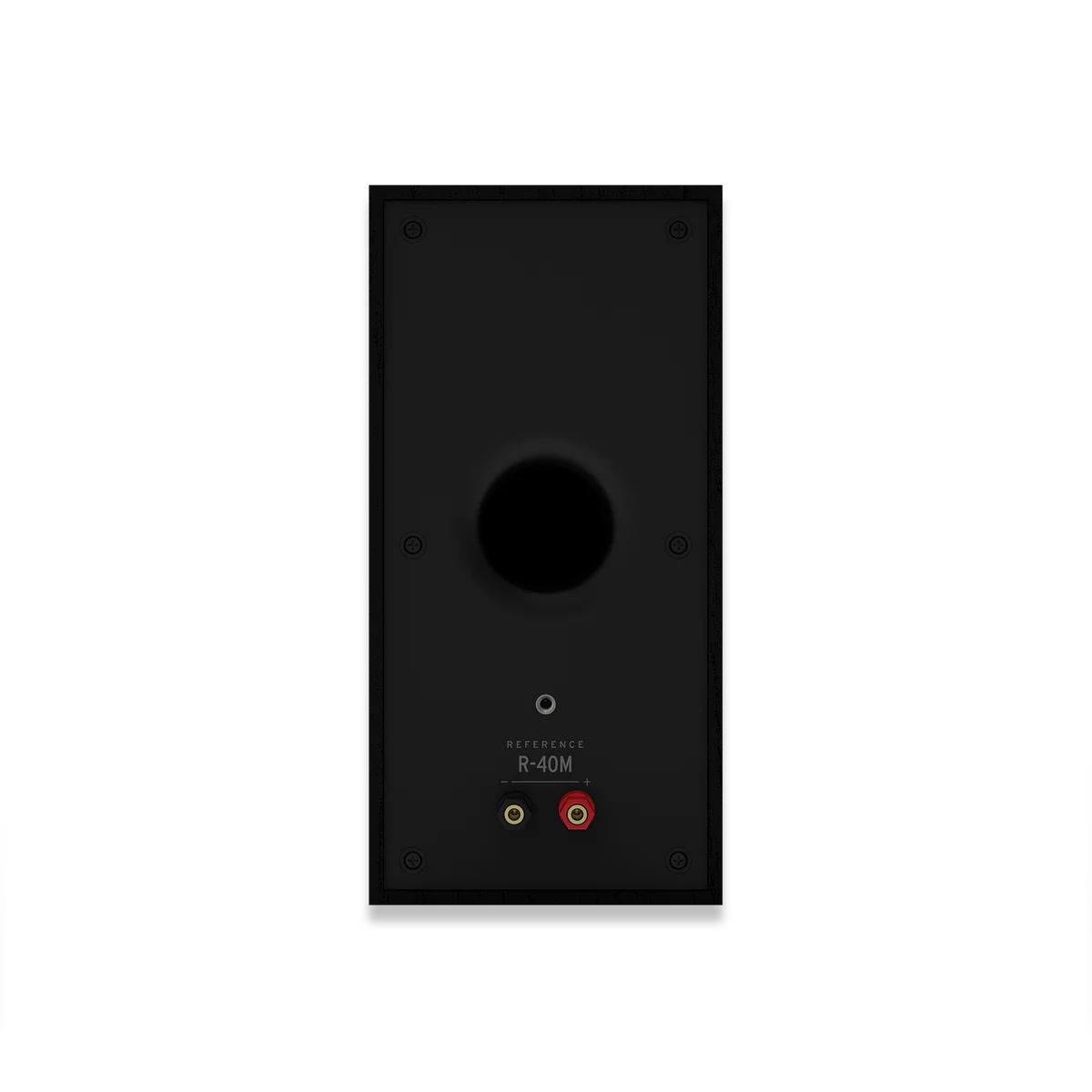 Productafbeelding 5