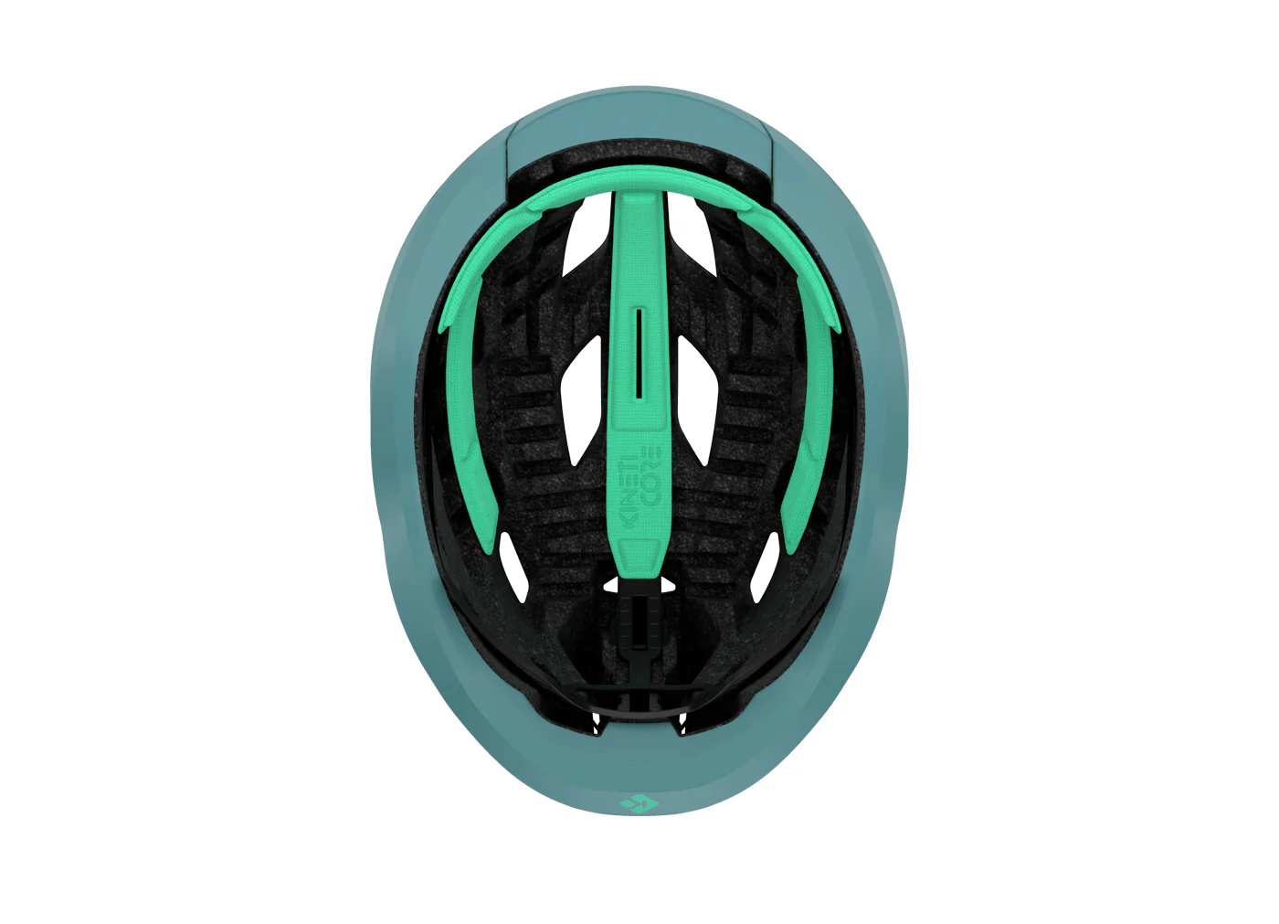 Productafbeelding 3