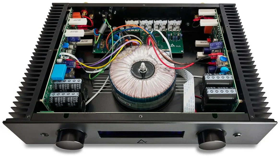 Productafbeelding 3