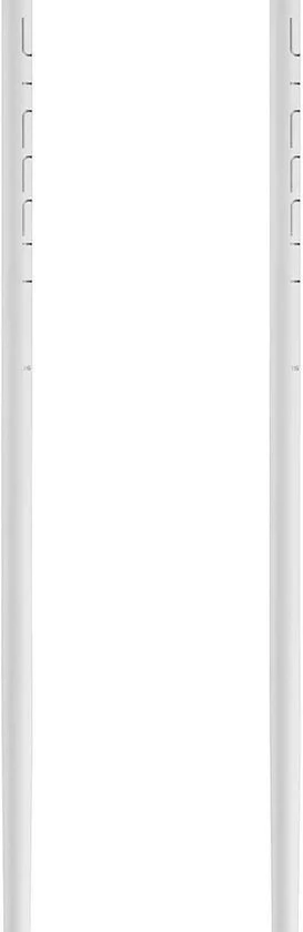 Productafbeelding 3