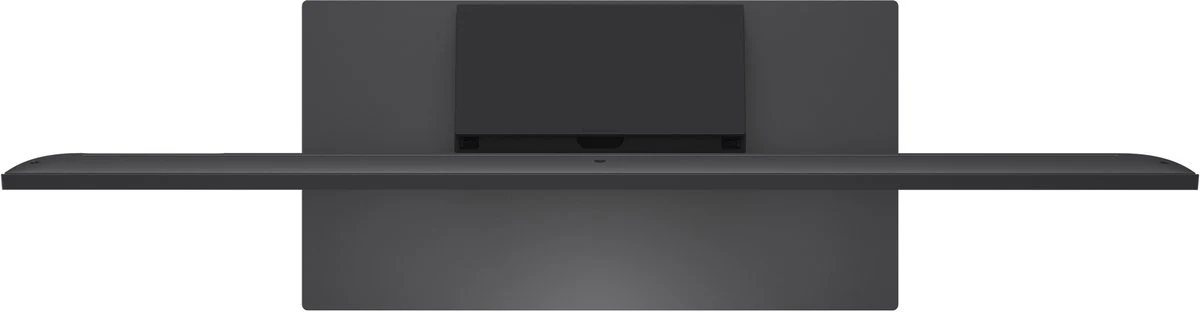 Productafbeelding 10