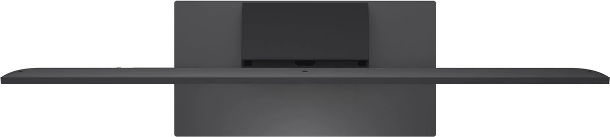 Productafbeelding 9