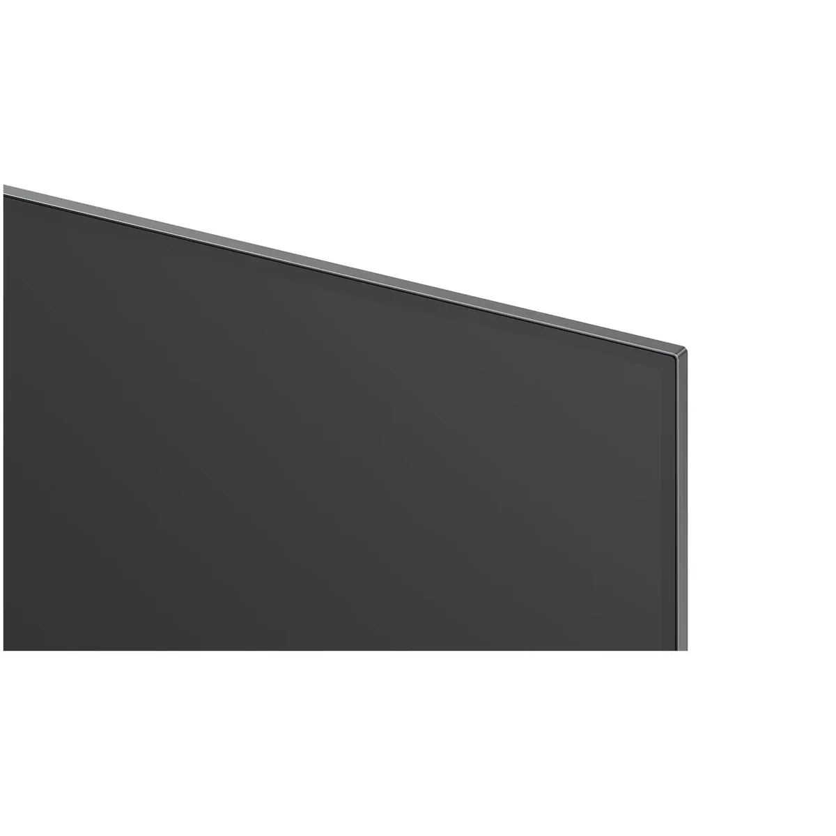 Productafbeelding 4