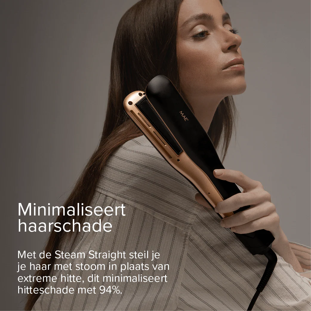 Productafbeelding 4