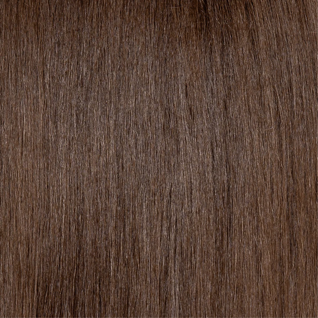 Productafbeelding 6