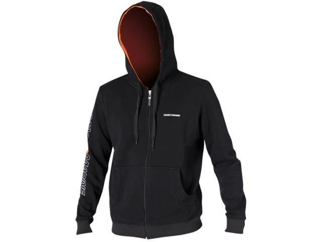 Productafbeelding 1