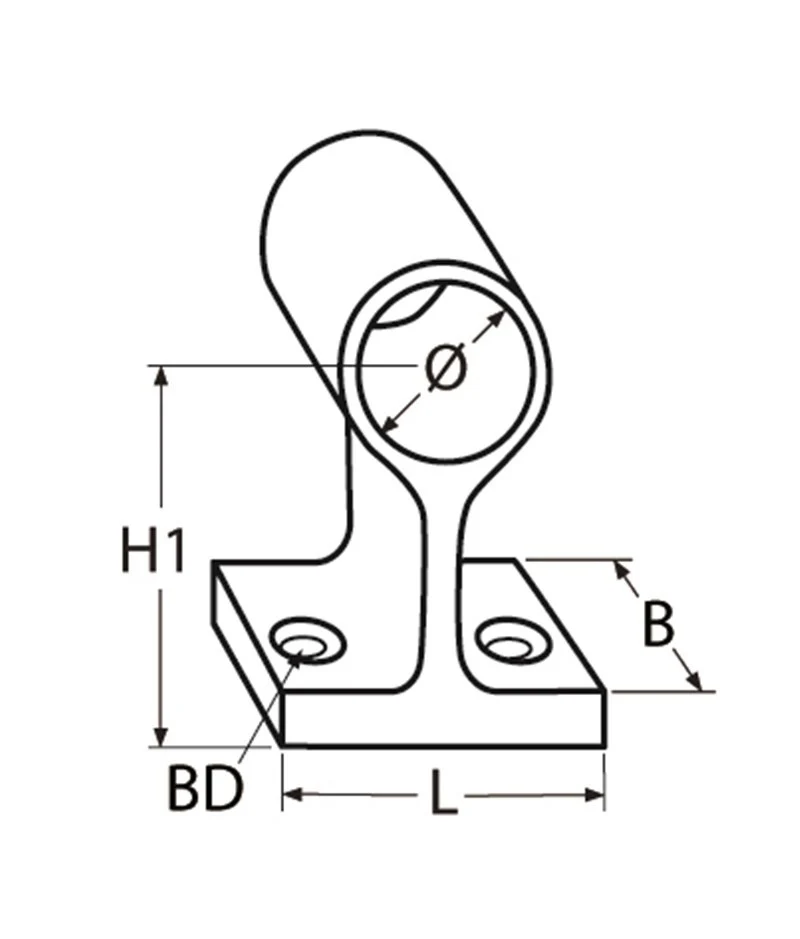 Productafbeelding 1