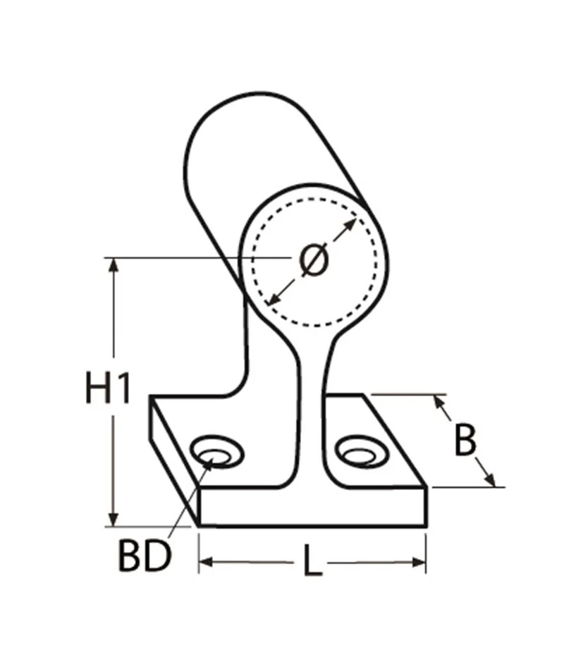 Productafbeelding 2