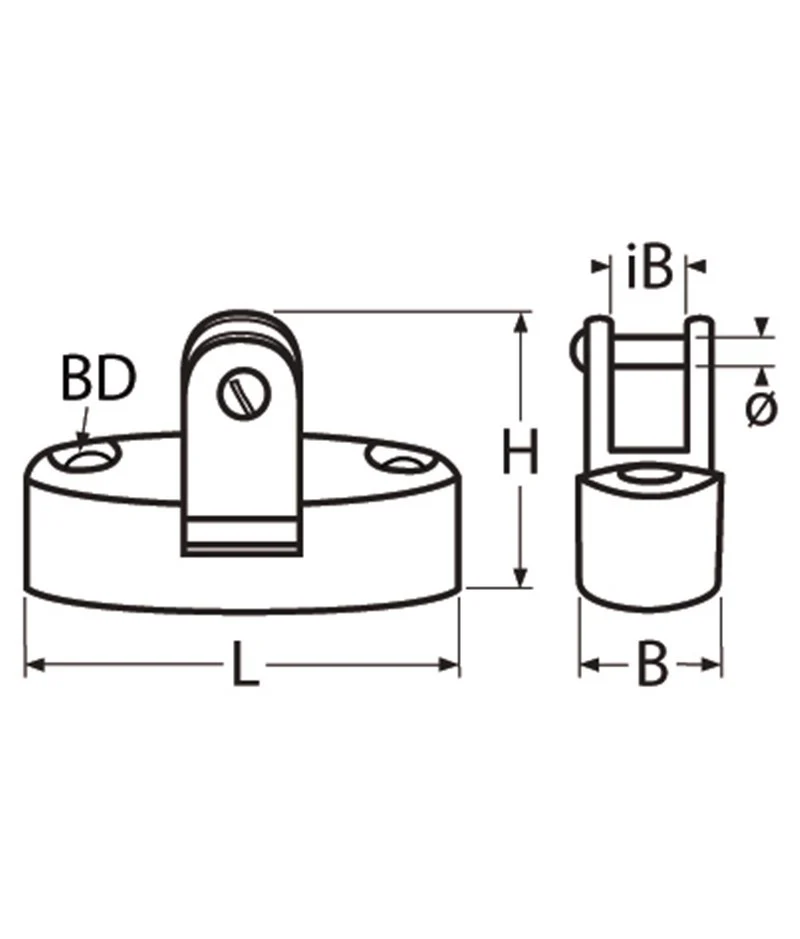 Productafbeelding 2