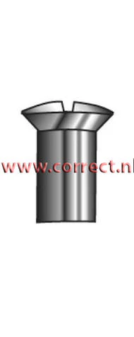 Productafbeelding 1